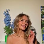 Jill - @jillmatheson_ - Instagram
