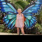 Jill Matheson - @tiatia_matheson - Instagram