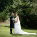 Jill Matheson - Facebook