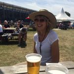 Jill Matheson - @jill.mrsm.matheson - Instagram