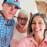 Jill Matheson - @j.matheson.1 - Instagram