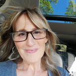 Jill Matheson - @jillmatheson - Instagram