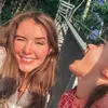 JILL MATHESON - @jillmatheson - TikTok