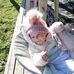 Jill Matheson - Facebook