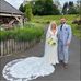 Jill Matheson - Facebook