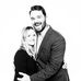 Jill Matheson - Facebook