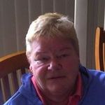 Jill Matheson - @jillbojellybean - Instagram
