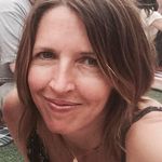 Jill Matheson Dachis - @jmdachis - Instagram