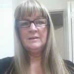 Jill Matheson Duncan - @jillmathesonduncan - Instagram