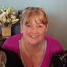 Jill Matheson Duncan - Facebook