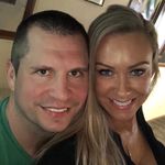 Jill (Matheson) Montoro - @jillery53 - Instagram