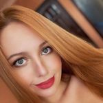Jillian Matheson - @emmanuelsmith332 - Instagram