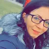 Jillian Matheson - @jillian.matheson - TikTok