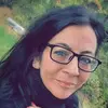 Jillian Matheson - @jillian.matheson8 - TikTok
