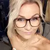 Jillian Matheson - @jillianmatheson - TikTok