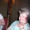 Jillian Matheson - @jillian.matheson6 - TikTok