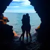 jill.matheson - @jill.matheson - TikTok