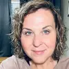 Jill Mathias901 - @jillmathias901 - TikTok