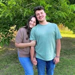 Jill Mathias - @jill_m_1209 - Instagram