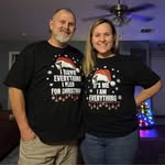 Jill Mathias Adkins - @jillmathiasadkins - Instagram