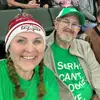 Jill Mathias Adkins - @jillmathiasadkins - TikTok