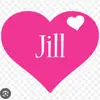 Jill Mathias - @jillmathias3 - TikTok