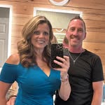 Jill Mathias Newgent - @jnewgent105 - Instagram