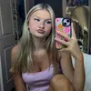 jilly - @jillian.mathias - TikTok