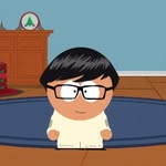 Mathias Trujillo - @mathias.trujillo.399 - Instagram