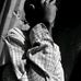 Jael Marley - Facebook