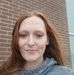 Jill Mabey - Facebook