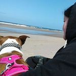 Jill Matney - @delicateindustry - Instagram