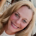 Jill Matney Whitbeck - @whitbeckjill - Instagram