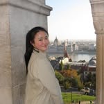 Jill Cheung | Remote Sales | UGC - @jillmaxxing - Instagram