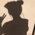 Jill - @jill_ma_x - Instagram