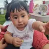 jill - @jillmaxmaxene24_ - TikTok