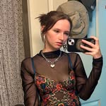 Jill - @jillmaxymo - Instagram