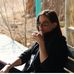 Jill Max - Facebook
