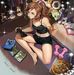 Jill Max - Facebook