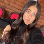 Jill Max - @jill.aroundtheworld - Instagram