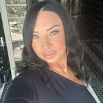 jill max - @jillybean_503 - Instagram