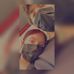 Jill Max - Facebook