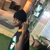 Jill max - @okoyepeter8 - TikTok