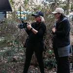Jill Maxcy - @jill_maxcy - Instagram