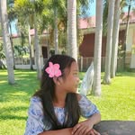 Jill Maxeen Herman Peralta - @jillmaxeenherman - Instagram