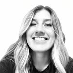 Jill Maxfield - @jillbeanmax - Instagram