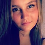 Jill-Maxine - @jillmaxine97 - Instagram