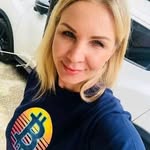 @jill_maxll - Instagram