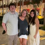 Jill Maxson - @jill.maxson - Instagram