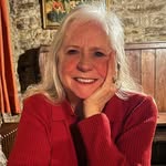 Jill Maxwell - @jackandjillmaxwell - Instagram